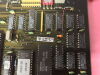 PHILIPS 452211788252 PS Control PCB MRI Scanner