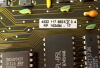PHILIPS 452211788252 PS Control PCB MRI Scanner