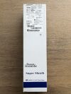 BOSTON SCIENTIFIC 15-736B Super Sheath XL, Lg Diameter Introducer Sheath 11F x 25cm (10/Box) (X)