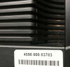 PHILIPS 459800083783 Reconstructor Z600 MRI Scanner