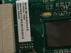 SIEMENS 7325165 CA 1K Vid Display Proc1 Cardiac - Vascular