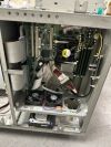 SIEMENS 7325165 CA 1K Vid Display Proc1 Cardiac - Vascular