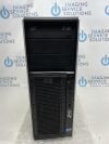 PHILIPS 459800083911 Host Z400 8GB C + Q600  MRI Scanner