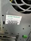 PHILIPS 459800083911 Host Z400 8GB C + Q600  MRI Scanner