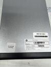 PHILIPS 459800083911 Host Z400 8GB C + Q600  MRI Scanner