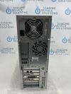 PHILIPS 459800083911 Host Z400 8GB C + Q600  MRI Scanner