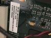 SIEMENS 7325355 PCB IMPAC master1 Cardiac - Vascular