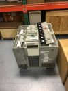 SIEMENS 7325355 PCB IMPAC master1 Cardiac - Vascular