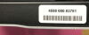 PHILIPS 459800083781 Reconstructor Z600 MRI Scanner