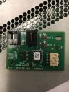 SIEMENS 5236927 PCA Temperature Sensor Cardiac - Vascular