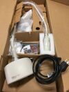 RITTER 253 Exam Light