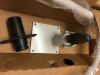 RITTER 253 Exam Light