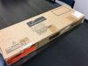 RITTER 253 Exam Light