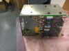 SIEMENS 5759670 Inverter W2 Cardiac - Vascular