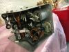 SIEMENS 5759670 Inverter W2 Cardiac - Vascular