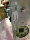 SIEMENS 5759670 Inverter W2 Cardiac - Vascular