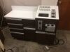 ORL SYSTEMS  ENT Cabinet