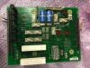 SIEMENS 2795677 D301 BOARD Cardiac - Vascular