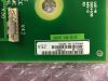 SIEMENS 2795677 D301 BOARD Cardiac - Vascular