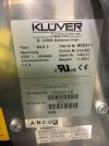 SIEMENS 7555118 Detector Cooling Unit Cardiac - Vascular