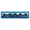 SYNTHES 223.55 LC-DCP Plate
