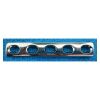 SYNTHES 223.55 LC-DCP Plate