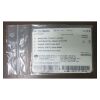 HOWMEDICA LEIBINGER 01-08204 Bone Plate, Pack of 5