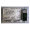 STRYKER LEIBINGER 54-05190 Orbita Bone Plate