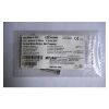 STRYKER 5645-1-032 Cortical Bone Screw