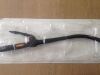 ETHICON ECS21A Endoscopic Curved Intraluminal Stapler 21mm (X)