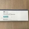 COVIDIEN EEAORVIL21 OrVil Transoral Circular Stapler Anvil 21mm (3/Box) (X)