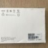COVIDIEN EEAORVIL21 OrVil Transoral Circular Stapler Anvil 21mm (3/Box) (X)
