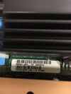 SIEMENS 6606516 Component MCM4 w/ D307 BD Cardiac - Vascular