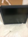 SIEMENS 7728657 Monitor monochrome 18" LCD Cardiac - Vascular