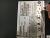 SIEMENS 7728657 Monitor monochrome 18" LCD Cardiac - Vascular