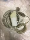SIEMENS 3771750 Hand-Held Exposure Release Cardiac - Vascular