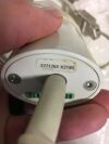 SIEMENS 3771750 Hand-Held Exposure Release Cardiac - Vascular