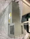 SIEMENS 6525435 Transformer unit complete Cardiac - Vascular