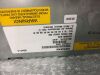 SIEMENS 6525435 Transformer unit complete Cardiac - Vascular