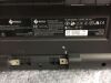SIEMENS oftdo464 Eizo Monitor 19" Cardiac - Vascular