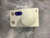 SIEMENS 4775768 Table Control Module, TSM Cardiac - Vascular