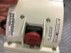 SIEMENS 4775768 Table Control Module, TSM Cardiac - Vascular