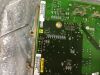 SIEMENS 6524685 Board  Cardiac
