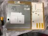 SIEMENS 6539824 Image rotation kit D307 Cardiac - Vascular