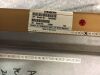 SIEMENS 6492362 Motor control  Cardiac - Vascular
