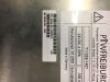 SIEMENS 05890079 Diamentor K2-S Cardiac - Vascular
