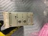 SIEMENS 05890079 Diamentor K2-S Cardiac - Vascular
