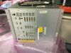 SIEMENS 7263742 FD RTC w/ 3 COPRAs CPL Cardiac - Vascular