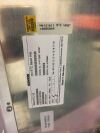 SIEMENS 7263742 FD RTC w/ 3 COPRAs CPL Cardiac - Vascular