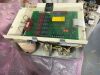 SIEMENS 5759696 M1 Assembly Cardiac - Vascular